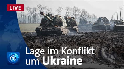 ukraine krieg aktuelle meldungen live